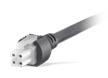 Mini-Fit Overmolded Cable Assemblies