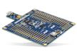 ATtiny817 Xplained Mini