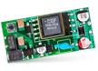 REF-3W-IOT-COOLSET Reference Design Board