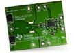INA240EVM Current Sensing Amplifier EVM