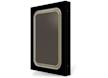 Slim-Line Micro Speakers