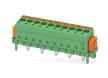 SKEDD Terminal Blocks