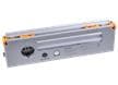 Control Cabinet LED Enclosures
