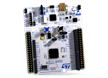 Nucleo Pack FOC P-NUCLEO-IHM002 STM32