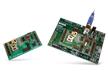 ADS1256EVM-PDK Performance Demonstration Kit