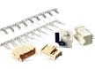 Economy Power Connectors