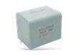 MKP1848 DC-Link Capacitors