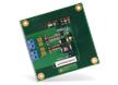 TPS54560EVM-515 Step-Down Converter EVM