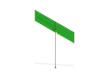 W3554 High-Efficiency Wideband LTE Dipole Antennas