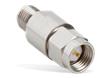 N-Type to AMC Cable Assemblies