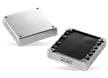 CHB50W Half Brick Isolated DC/DC Converters