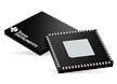 UCD3138064x Highly-Integrated Digital Controllers