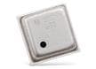 เซ็นเซอร์ตรวจวัดสภาพแวดล้อม BME680