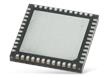 SoC ซีรีส์ nRF52