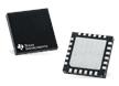 ADC SAR 2.5MSPS 16 บิต ADS9120