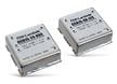 CCG15S 15W Isolated DC-DC Converters