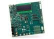 MAX32625EVKIT & MAX32626EVKIT Evaluation Kits