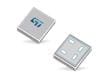 LDBL20 Low Quiescent Current Linear Regulator ICs