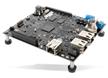 TMDSIDK437X Industrial Development Kit (IDK)