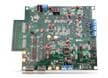 MAX11270EVKIT ADC Evaluation Kit