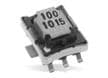 CT04 SMT Current Sense Transformers