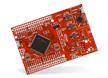 XMC™4700 & 4800  Relax & Relax Lite Eval Kits