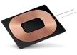 WR & WT Wireless Coils