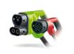 E-Mobility Solutions