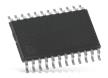 MAX11270 24-Bit Delta-Sigma ADC