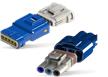 E-Seal Waterproof Connectors