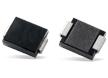 P-S3NLRP SIDACtor DO-214AB Protection Thyristors