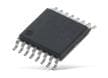 bq76200 High-Side N-Channel FET Driver