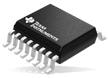 ISO7142CC Low-Power Quad Channel Digital Isolator