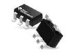 TLV27Lx/TLV27Lx-Q1 Single-Supply Op Amps