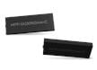 ART915 915MHz RFID Readers