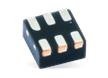 แผงวงจรควบคุมแรงดันไฟความแม่นยำสูง TPS3890/TPS3890-Q1