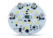Evaluation Boards for FL77944 DACD