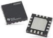ตัวแปลงสัญญาณอนาล็อกเป็นดิจิตอล (ADC) SAR 16 บิต ADS8681