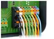 SPTAF Low-Profile PCB Fixed Terminal Blocks