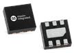 MAX1836 & MAX1837 Step-Down Converters