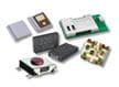 Wearable Technology Components