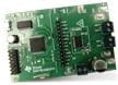 DRV8885EVM Stepper Motor Driver Evaluation Module