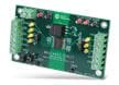MAX149X2EVKIT Transceiver Evaluation Kit