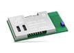 PAN1761 BLUETOOTH® Module