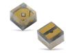 VLMU1610 UV LED