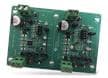 TPS26600-02EVM eFuse Evaluation Module (EVM)