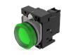 Series 45 Switches & Indicators