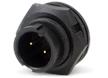 2-Meter Mini-Con-X® Cable Assemblies