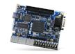 DE10-Lite Board