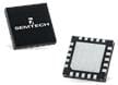 TS1310x Neo-Iso™ Solid State Relays